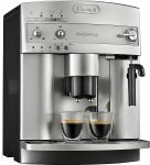 מכונת אספרסו De'Longhi ESAM3300