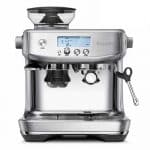 Breville Barista PRO BES878BSS