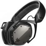 אוזניות אלחוטיות לגיימרים V-MODA Crossfade