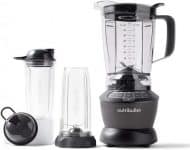 בלנדר מקצועי Nutribullet Combo 1200