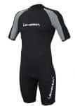 חליפת גלישה Lemorecn Neoprene Diving Suit