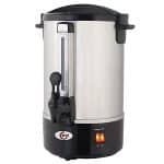 מיחם לשבת של Sachs EF-132