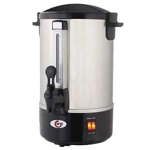 מיחם לשבת של Sachs EF-132