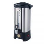 מיחם לשבת Universe NR-713