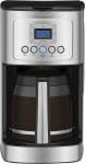 מכונת קפה Cuisinart DCC-3200P1