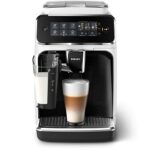 מכונת קפה Philips OMNIA EP3243