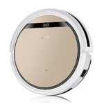 שואב ושוטף iLife V5s Pro