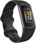 שעון חכם Fitbit Charge 5 פיטביט