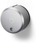 August Smart Lock Pro 3G