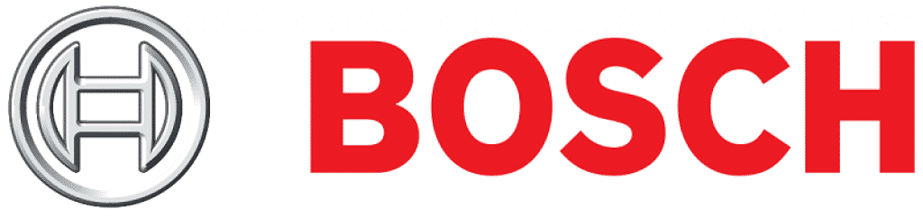 BOSCH LOGO