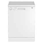 Beko DFN05313W