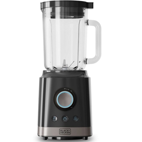 Black&Decker בלאק אנד דקר BXJB2000E