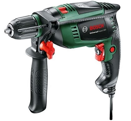 Bosch דגם Universal Impact 800