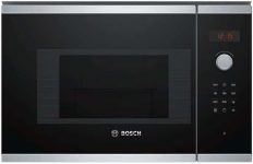 Bosch BEL523MS0