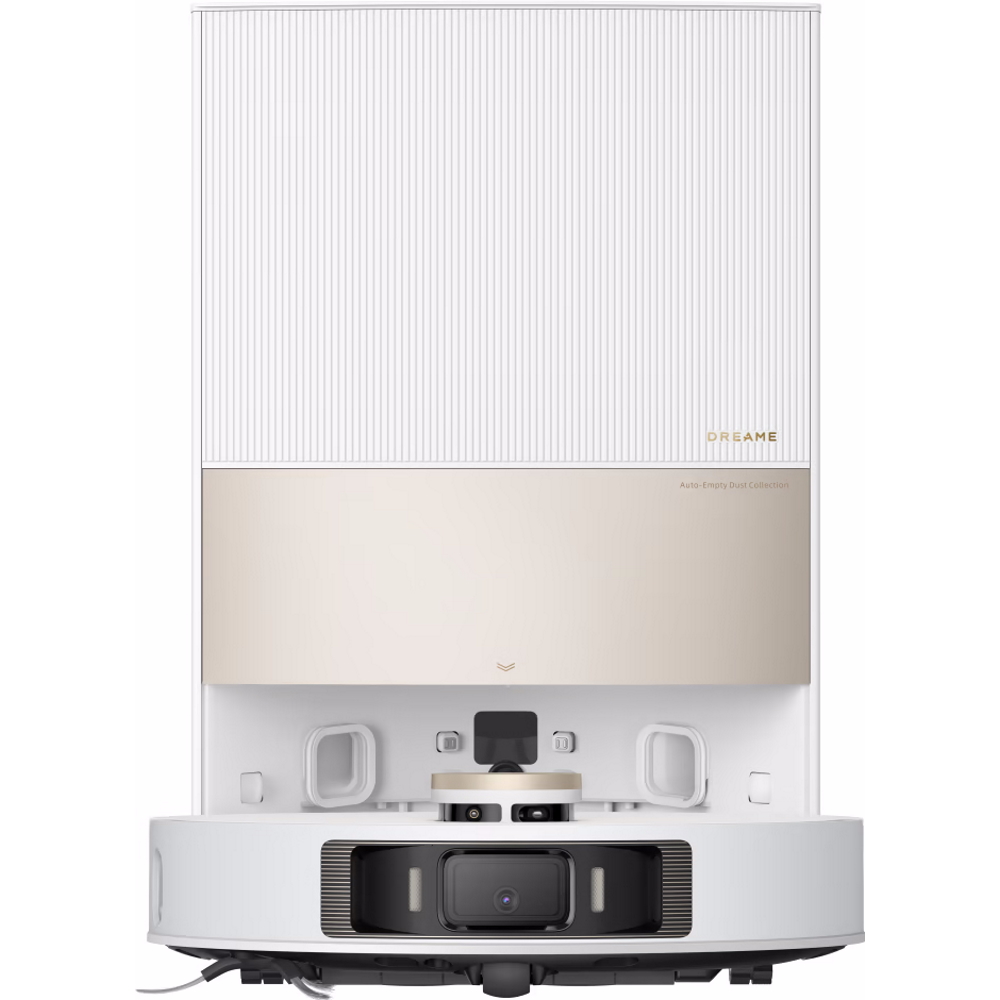 Dreame L20 Ultra