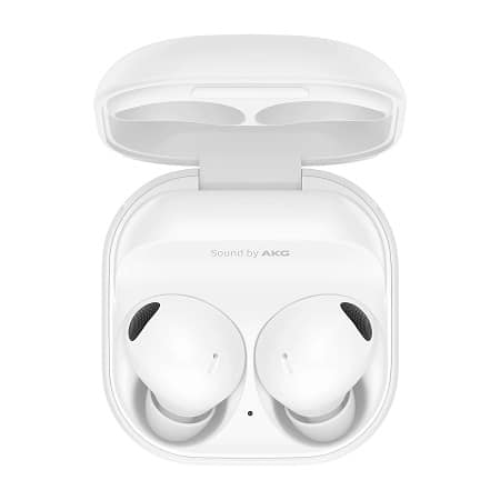 Galaxy Buds 2 Pro