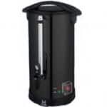 Hidurit M-LC8 מיחם שבת