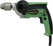 Metabo HPT Drill
