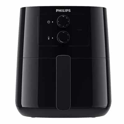 Philips AirFry Compact HD9200