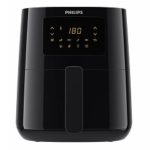 Philips AirFry Compact HHD9252