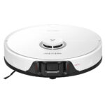 Roborock S8