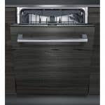SIMENS iQ300 SN63HX80CY