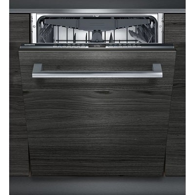 SIMENS iQ300 SN63HX80CY