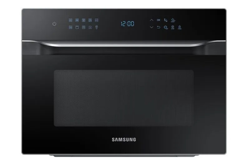 Samsung Hot Blast מיקרוגל