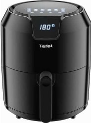 TEFAL EY401815