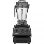 Vitamix Explorian E310