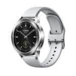 Xiaomi Watch S3