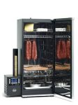 bradley smoker 6 rack