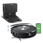+iRobot Roomba Combo j7