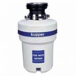 kupper SLC560