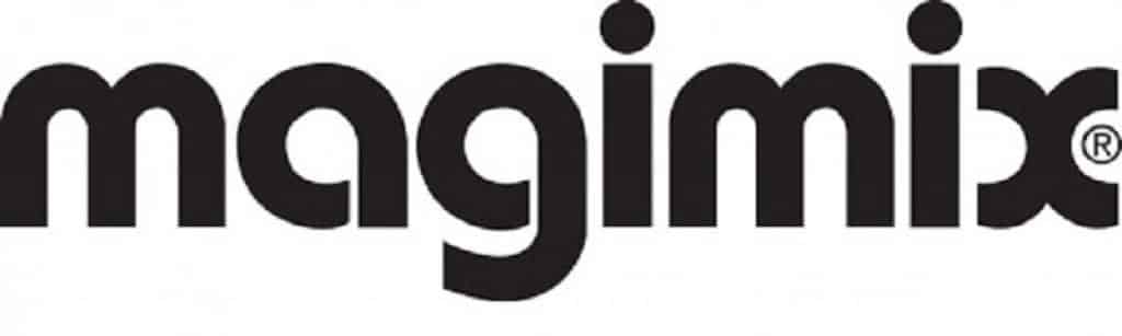 magimix logo