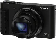 מצלמה דיגיטלית של חברת SONY DSC-HX90V
