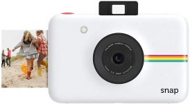 מצלמת פולארויד לילדים Polaroid Snap