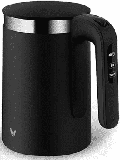 קומקום חשמלי Viomi YMSH039CN