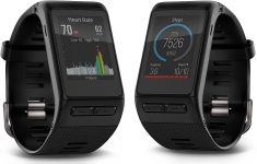 שעון Garmin Vivoactive HR