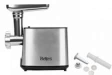 BELLERS BLMG1400