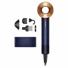 DYSON Supersonic HD07 מייבש שיער