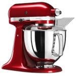 KitchenAid Artisan 5KSM175ECA