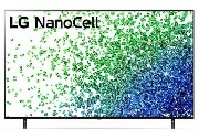 LG Nano Cell 55NANO80VPA
