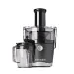 NUTRIBULLET OIG JUICER