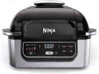 Ninja Foodi AG301