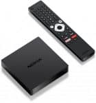 Nokia Streaming Box 8000