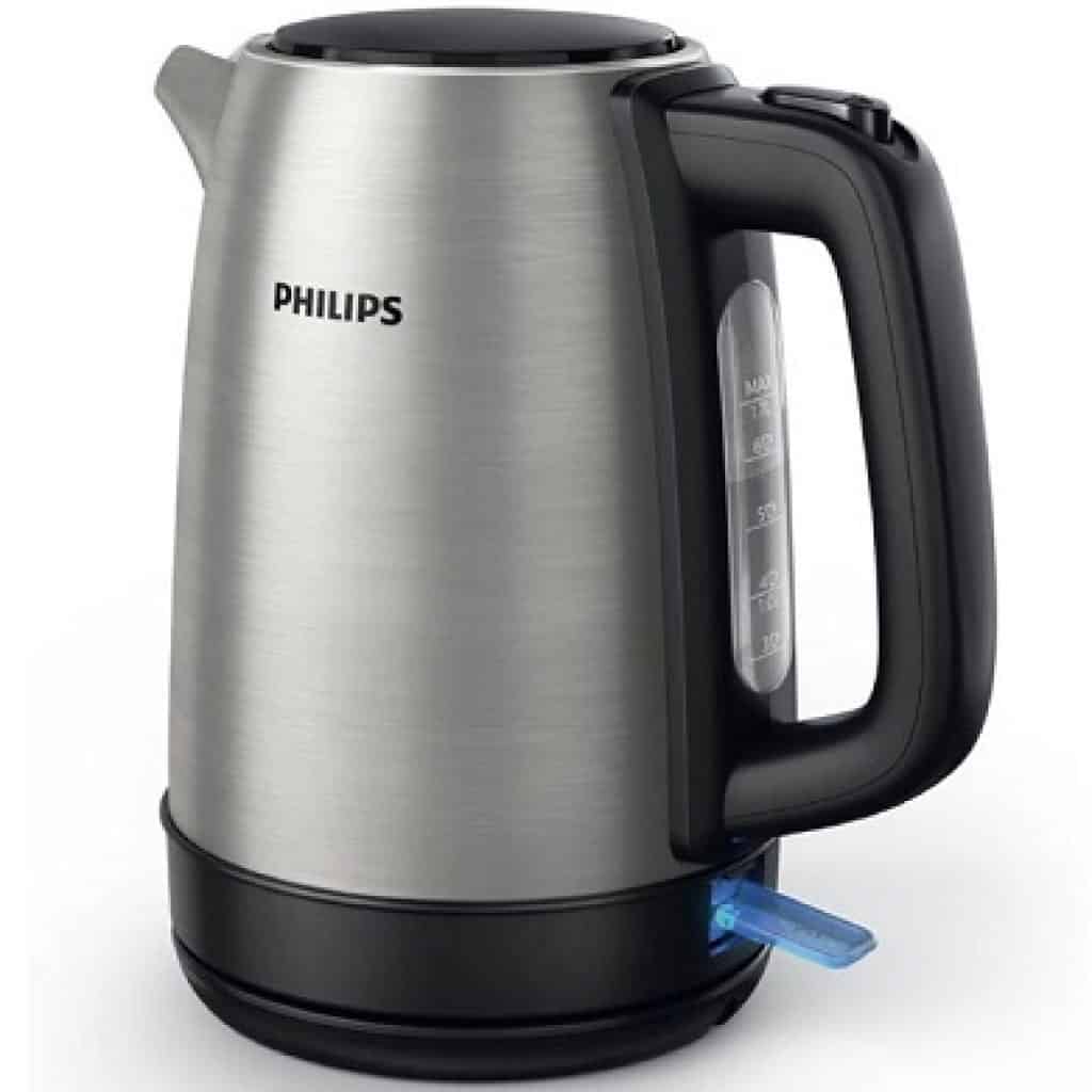 Philips HD9350-90