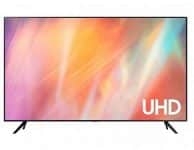 SAMSUNG UE55AU7172