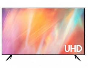 SAMSUNG UE55AU7172