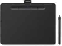 Wacom Intuos CTL-6100WLK-N